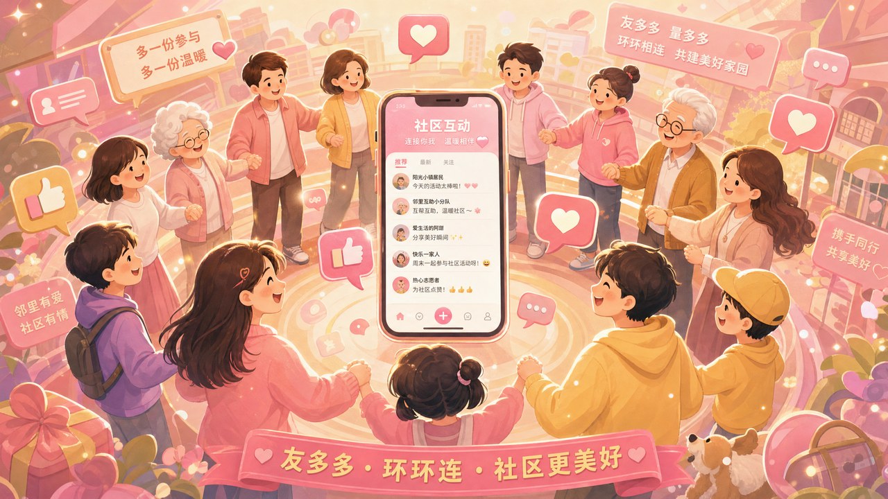 黄色仓库