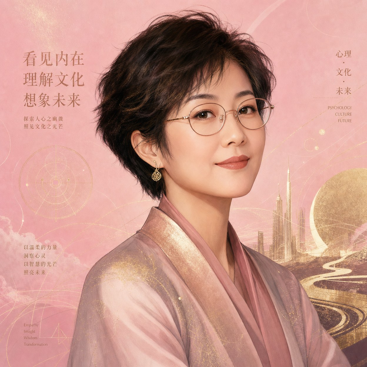 黄色仓库